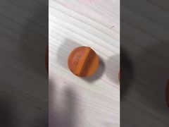 115091 ile  331954 motor yağı kapağı