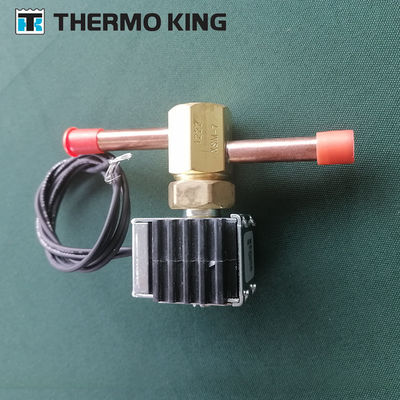 Thermo King 614676 Original yedek parçaları 666384 Dehidratör Vp / otobüs