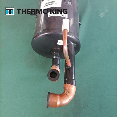 Thermo King 3e88833g01 Soğutma Orijinal yedek parçaları T800mu T680m T880m