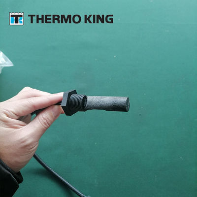 THERMO KING 422347 SENSÖR-Soğutucu Seviyesi SP/UT Bakır Boru Alüminyum Kanat Soğutma Ünitesi Parçaları
