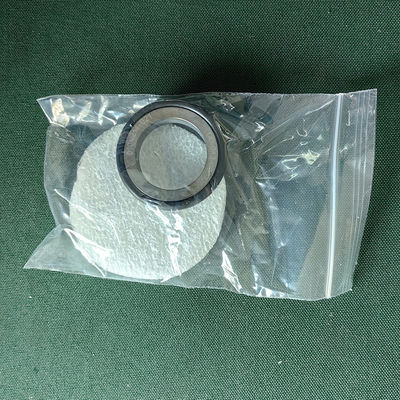 THERMO KING yedek parçaları 221100TKA CONTA - krank mili SS Kompresör SİLECEKLER İLE birlikte kamyon buzdolabı soğutma sistemi için