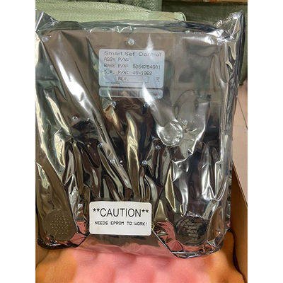 Thermo King Parçaları 452428 451962/451784 Kontrolörü Değiştir