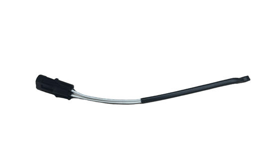 Hava sıcaklığı sensörü 41-4157 414157 Thermo King otobüsü HVAC koçuyla uyumludur RAC SR-10F SR-10R SR-15 SR-50S SR-70 ASR-140 ASR-160 SR-500 SR-700 CRT-II HRT-II XR-50 AXR-100 TDD-C