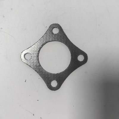 Thermo King Contası Susturucu Thermo King T Ünitesi T-600M T-800M T-1000M T-680Pro T-880Pro T-1080Pro T-1280Pro T-600R T-800R T-1000R için yedek parça