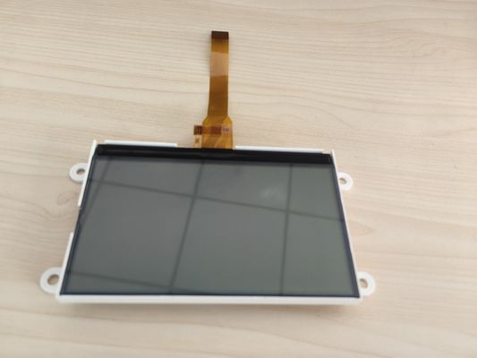 Taşıyıcı APX Ekran Ardındaki Pazar Alternatif Taşıyıcı yedek parçalar 91-00312-02 76-50248-00 X4 7300/7500/6500