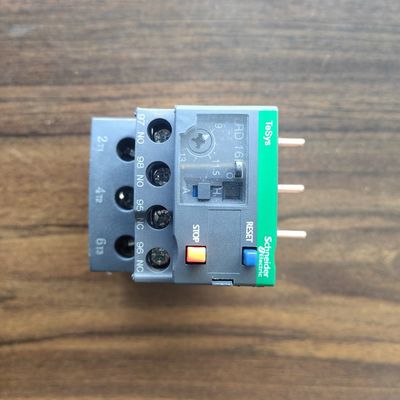 THERMO KING aşırı yük rölesi 416409/416410/416094/416315 satış sonrası parçalar