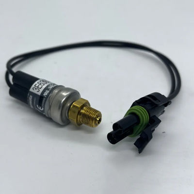 Thermo King RV200 için orijinal yüksek basınçlı anahtar Model 424163