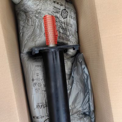 SLXi 400-30 /SLXe CROSS SHAFT DRIVE ASSY için 781696 vites ocağı