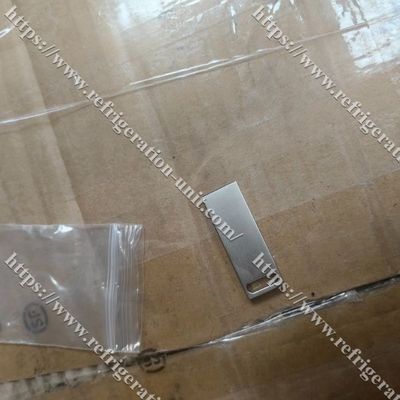 Taşıyıcı APX güncelleme birimleri USB 12-00814-00 tamir teknisyeni için yazılım güncelleme ve veri indirme sonrası pazar parçaları