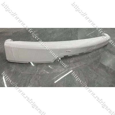 THERMO KING römork SLXe SLXi 100/200/300/400 dış kapağı 987914/989038/989039/989588 ABS plastik malzemesi