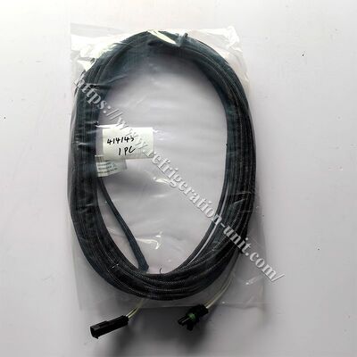 THERMO KING 414143 KABLO DEMETİ-TAHVİLLİ POMPA (14M) orijinal yedek parça fiyatı