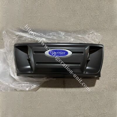 79-60807-00 Taşıyıcı S550 S750 S850 ön deri kapağı orijinal yedek parçalar