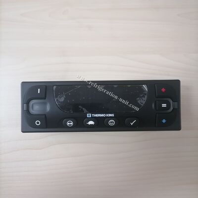 kontrol kartı paneli 452376 Thermo King Ekran EKRAN-HMI-STD,(standart,HMI)