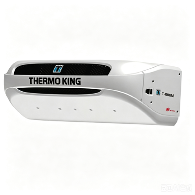 Thermo King T Serisi T 800M