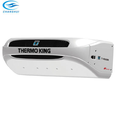 Thermo King T Serisi T 800M