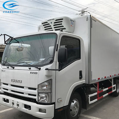 KV 300 1.5KG Duvarlı Soğutma Birimi Thermo King