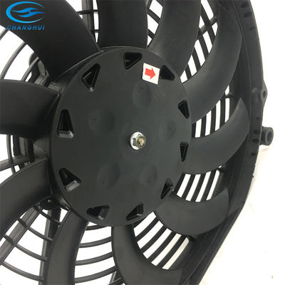 yakıt filtresi 100pa KLNF251E Thermo King Parçaları