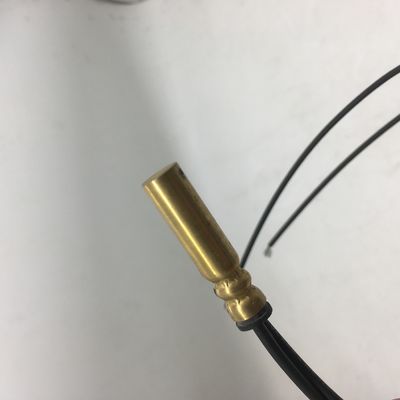 Thermo King Parça Sıcaklık Sensörü 3E67253G01 20*1*1cm