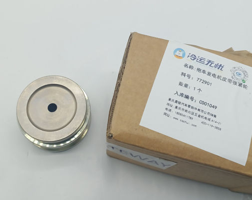 Thermo King 772901 Parçalar Slxi Jeneratör Kemeri 2 Kg