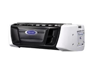 Yüksek performanslı taşıyıcı soğutma üniteleri