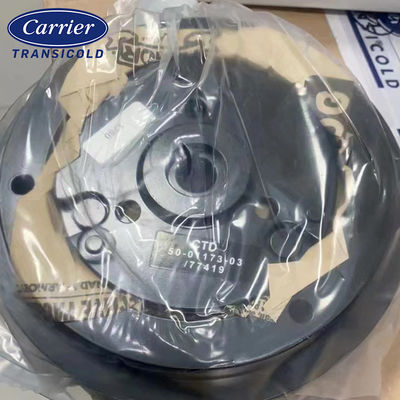 Carrier 50-01173-03 Yedek Parça Fan Debriyaj Tertibatı
