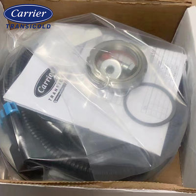 Carrier 50-01173-03 Yedek Parça Fan Debriyaj Tertibatı