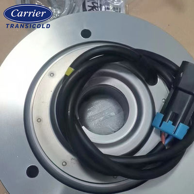 Carrier Soğutma Parçaları X4 Fan Debriyajı 50-01176-00