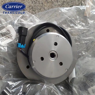 Carrier Soğutma Parçaları X4 Fan Debriyajı 50-01176-00