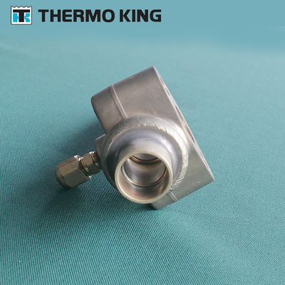 Md / ​​T600 / T800 Thermo King Parçaları Yedek 660129 Valf Boşaltma