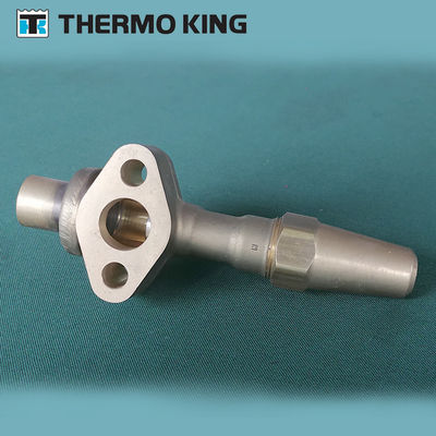 Thermo King Md / T600 / T800 Parçalar yedek 660129 Valf boşaltma
