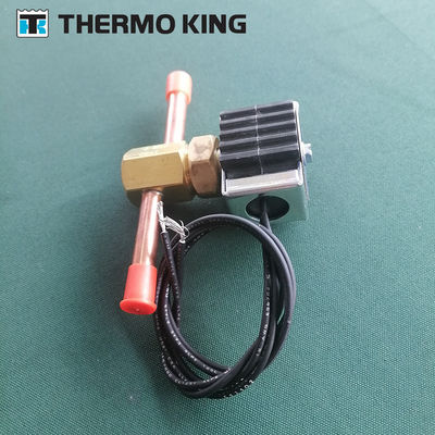 Thermo King 614676 Original yedek parçaları 666384 Dehidratör Vp / otobüs