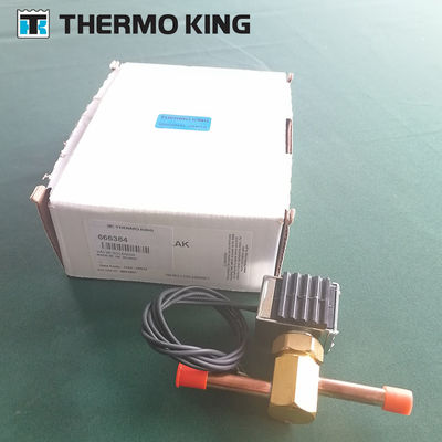 Thermo King 614676 Original yedek parçaları 666384 Dehidratör Vp / otobüs
