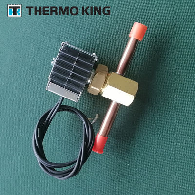 Thermo King 614676 Original yedek parçaları 666384 Dehidratör Vp / otobüs