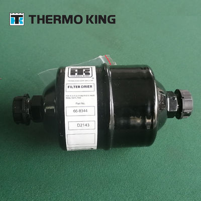 668344 Vp/Otobüs Thermo King Orijinal Yedek Parça Kurutucu