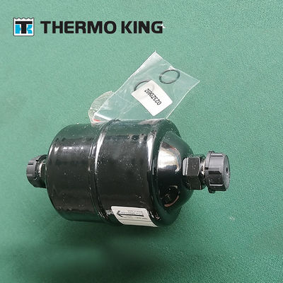 668344 Vp/Otobüs Thermo King Orijinal Yedek Parça Kurutucu
