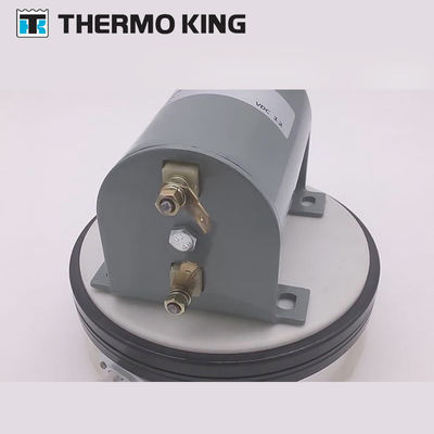 Thermo King 442823 Solenoid Damper Soğutma Ünitesi Sb / Md / Sp Hava Kapısı