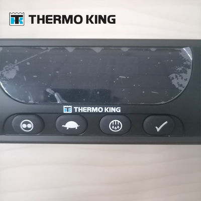 Thermo King Display 452376 Kontrol Panosu Panel Display-HMI-STD HMI