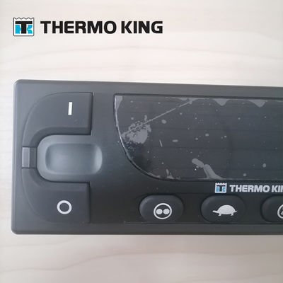Thermo King Display 452376 Kontrol Panosu Panel Display-HMI-STD HMI