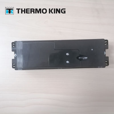 Thermo King Display 452376 Kontrol Panosu Panel Display-HMI-STD HMI