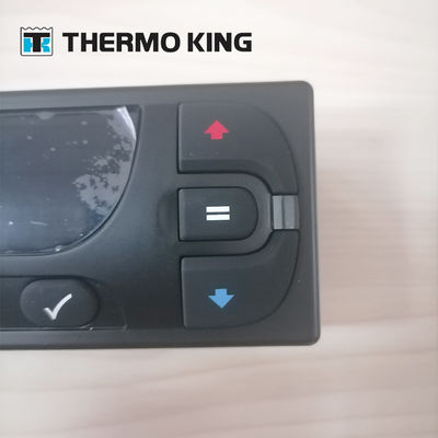 Thermo King Display 452376 Kontrol Panosu Panel Display-HMI-STD HMI