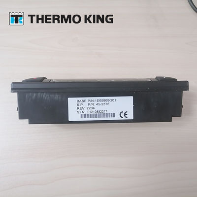 Thermo King Display 452376 Kontrol Panosu Panel Display-HMI-STD HMI