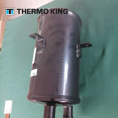 Thermo King 3e88833g01 Soğutma Orijinal yedek parçaları T800mu T680m T880m