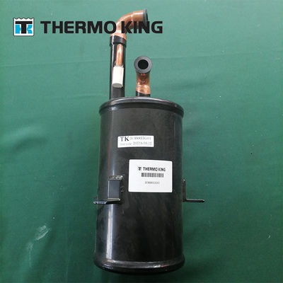 Thermo King 3e88833g01 Soğutma Orijinal yedek parçaları T800mu T680m T880m
