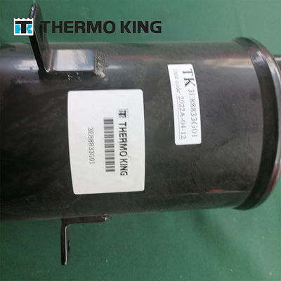Thermo King 3e88833g01 Soğutma Orijinal yedek parçaları T800mu T680m T880m