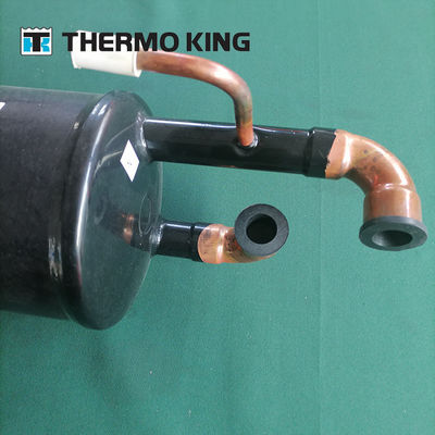 Thermo King 3e88833g01 Soğutma Orijinal yedek parçaları T800mu T680m T880m