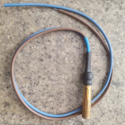 Thermo King 400974 400975 Yedek Parça Sıcaklık Sensör Kiti Yerine 418547