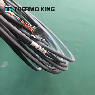 THERMO KING 420644 KABLO DEMETİ-HMI STD LED EKRAN 12M Soğutma Ünitesi Parçaları