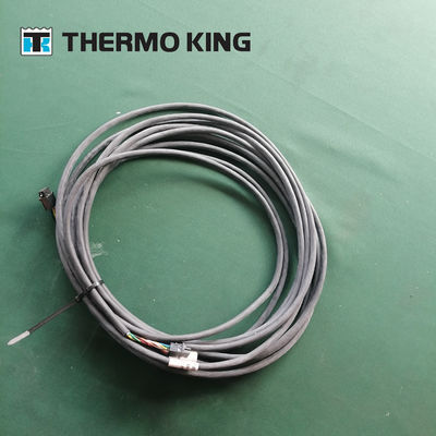 THERMO KING 420644 KABLO DEMETİ-HMI STD LED EKRAN 12M Soğutma Ünitesi Parçaları