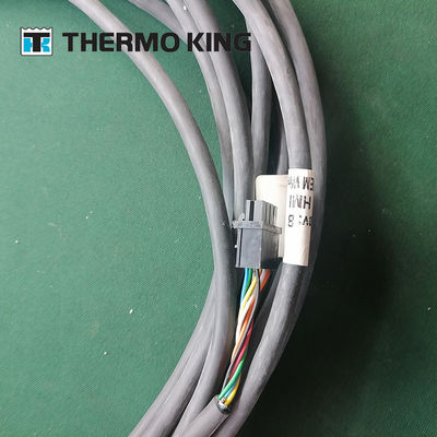 THERMO KING 420644 KABLO DEMETİ-HMI STD LED EKRAN 12M Soğutma Ünitesi Parçaları