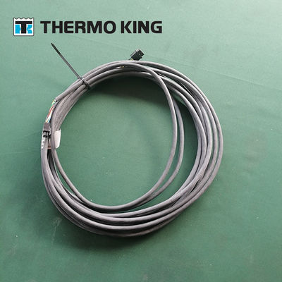THERMO KING 420644 KABLO DEMETİ-HMI STD LED EKRAN 12M Soğutma Ünitesi Parçaları
